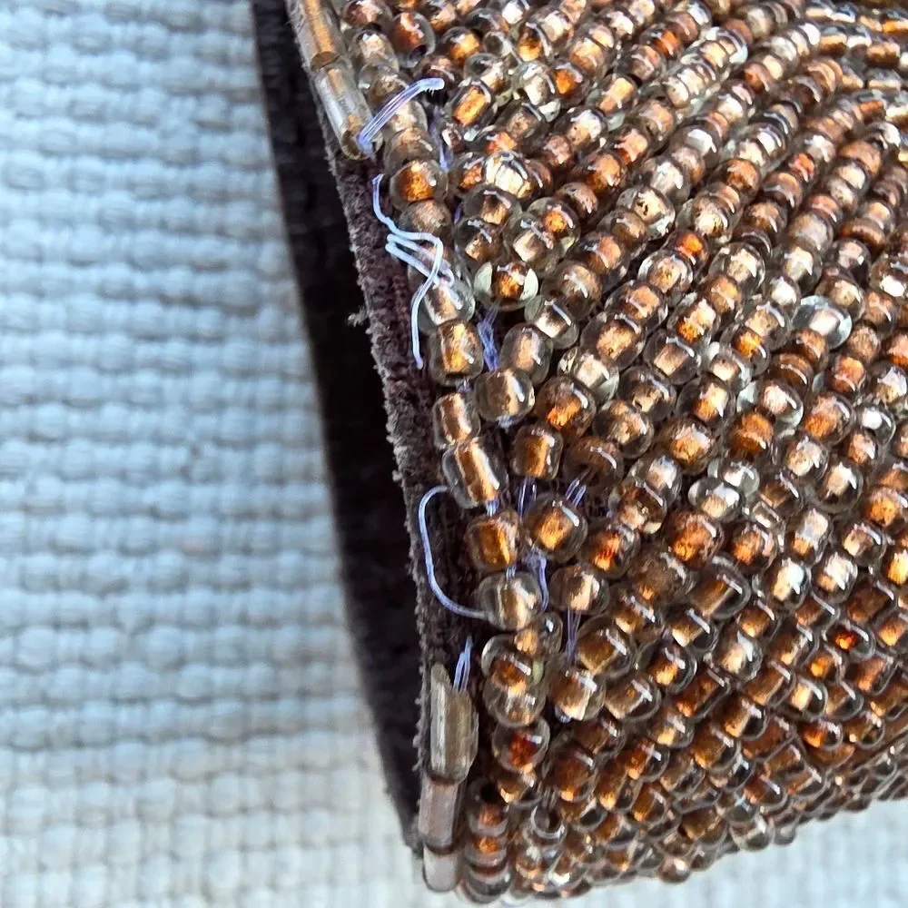 Jasper & Jeera anthropologie vintage